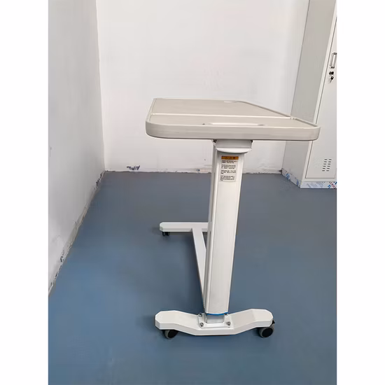 80 cm/100 cm Glastisch, Edelstahltisch, Edelstahlrohrtische, moderner Design-Esstisch, Esstisch aus gehärtetem Glas